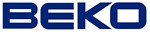 Ремонт холодильников Beko