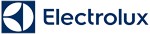 Ремонт микроволновок Electrolux