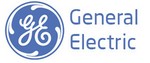 Ремонт холодильников General Electric