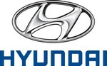 Ремонт водонагревателей Hyundai