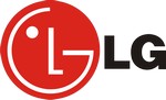 Ремонт холодильников LG