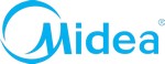 Ремонт микроволновок Midea