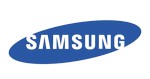 Ремонт телевизоров Samsung