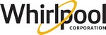 Ремонт стиральных машин Whirlpool