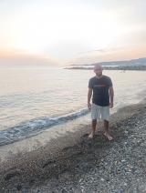 Садыков  Эрик Наильевич 